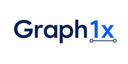 Graph1x